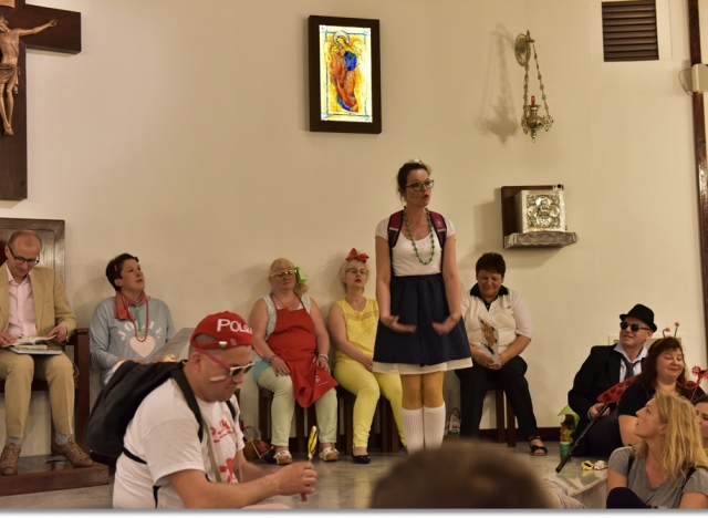 iza pieceDSC_7931